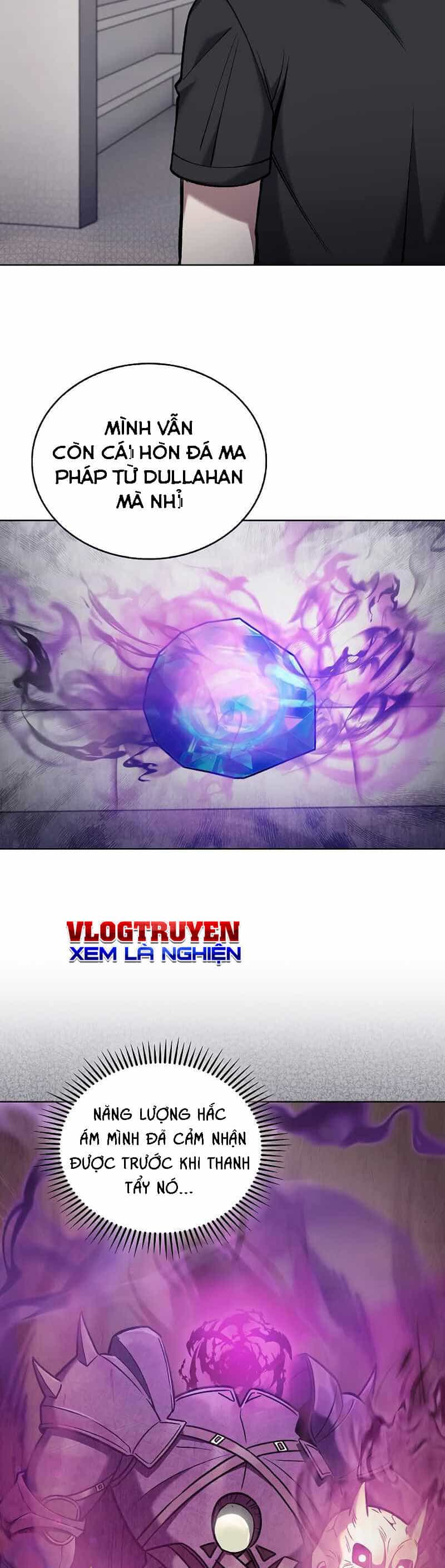 Shipper Đến Từ Murim - Chương 28 - ảnh 9
