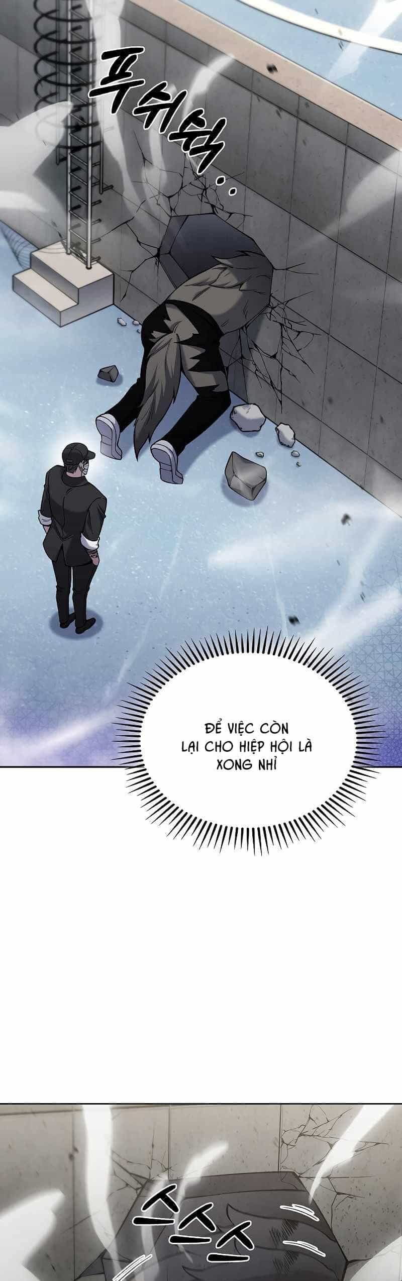 Shipper Đến Từ Murim - Chương 29 - ảnh 42