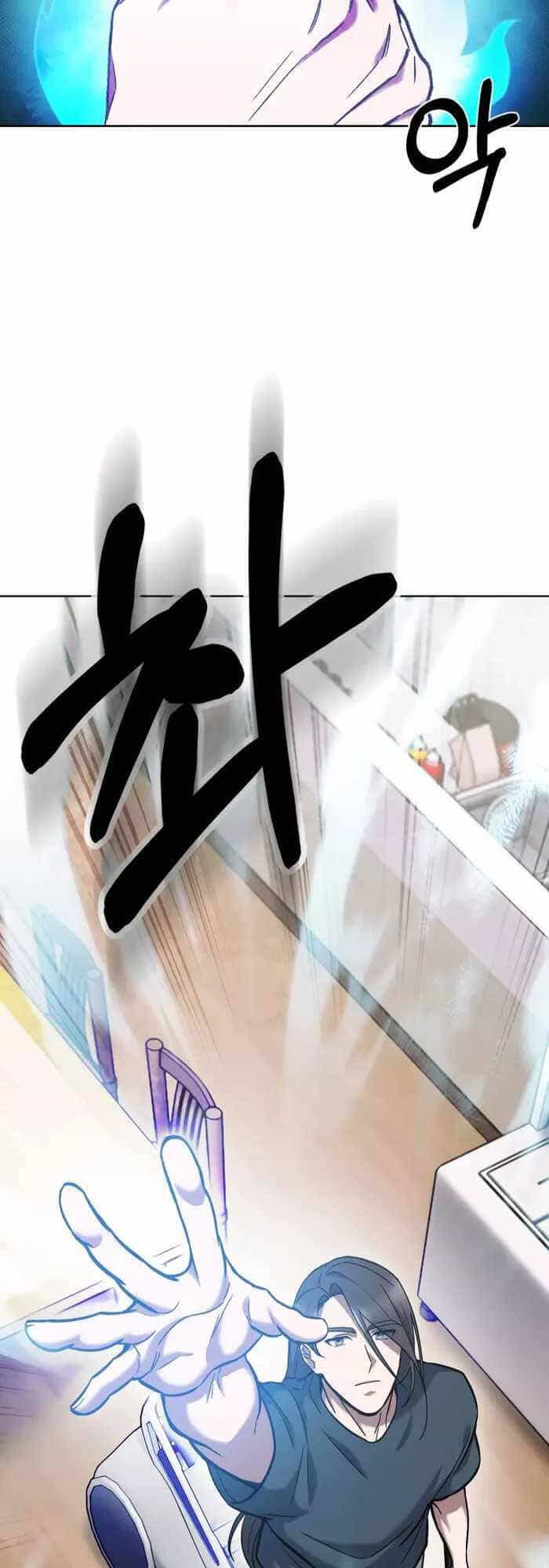 Shipper Đến Từ Murim - Chương 3 - ảnh 27