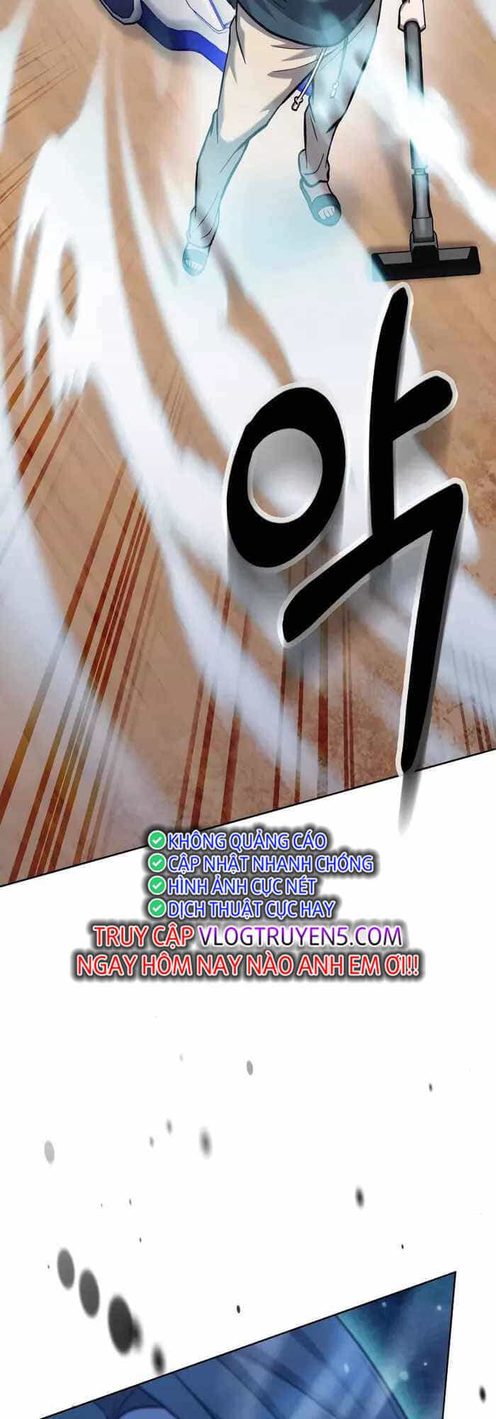 Shipper Đến Từ Murim - Chương 3 - ảnh 28