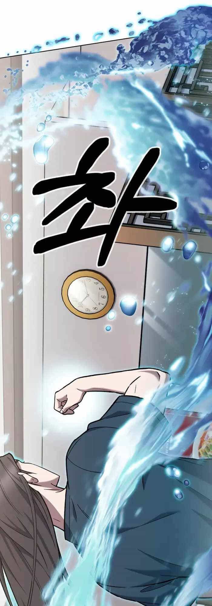 Shipper Đến Từ Murim - Chương 3 - ảnh 34