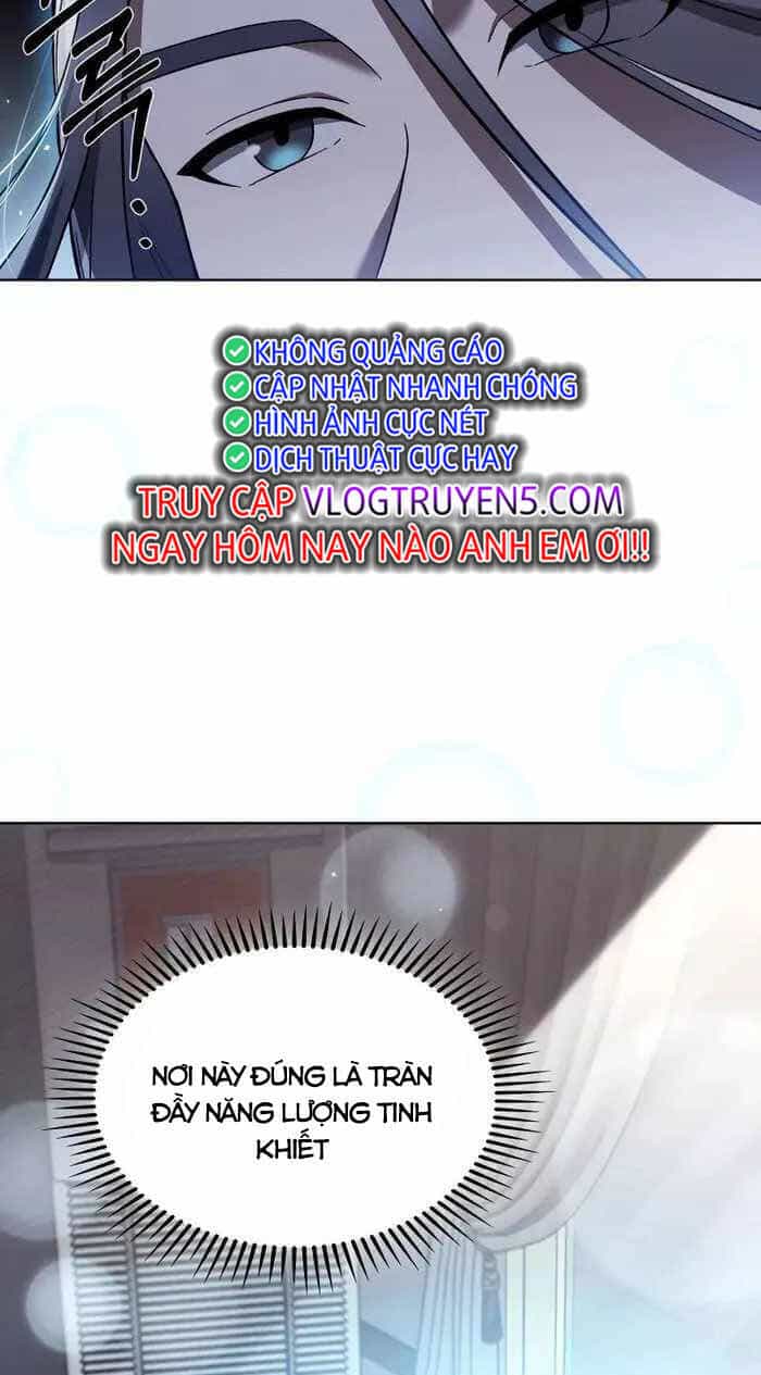 Shipper Đến Từ Murim - Chương 3 - ảnh 5