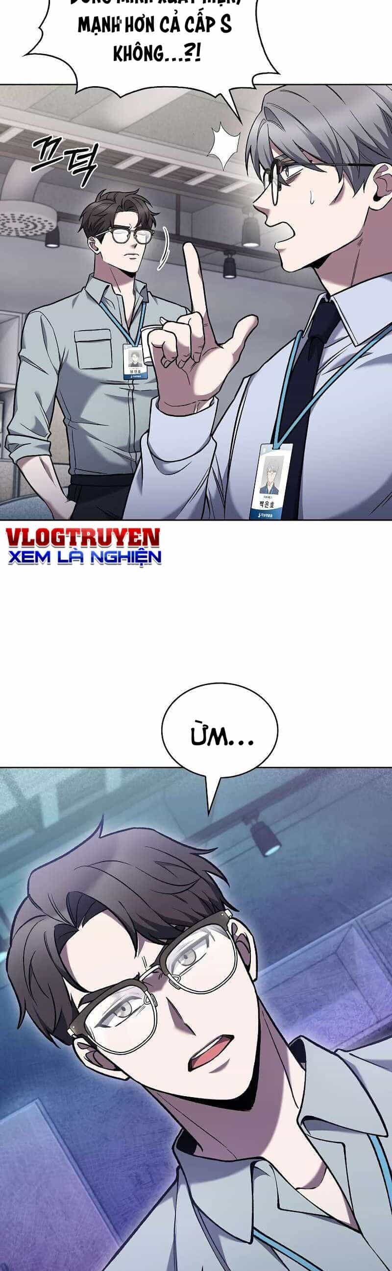 Shipper Đến Từ Murim - Chương 30 - ảnh 40