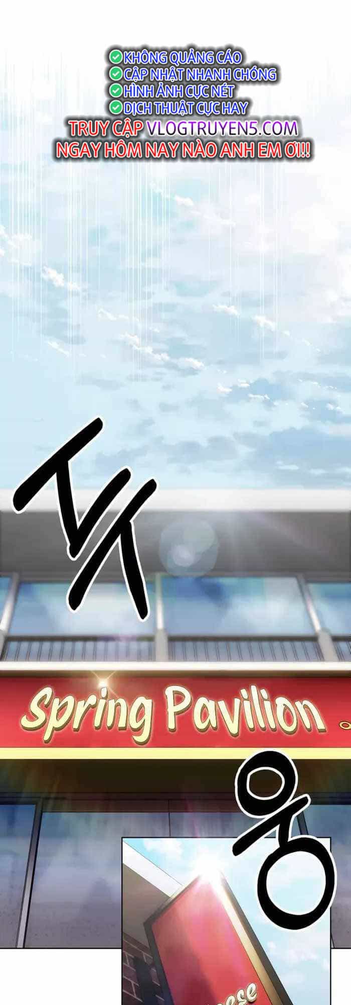 Shipper Đến Từ Murim - Chương 4 - ảnh 15