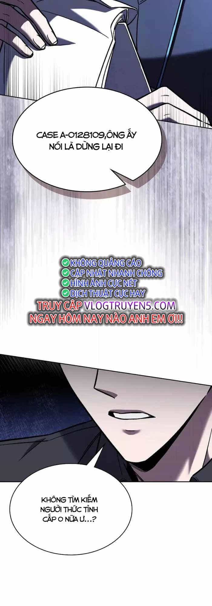 Shipper Đến Từ Murim - Chương 4 - ảnh 2