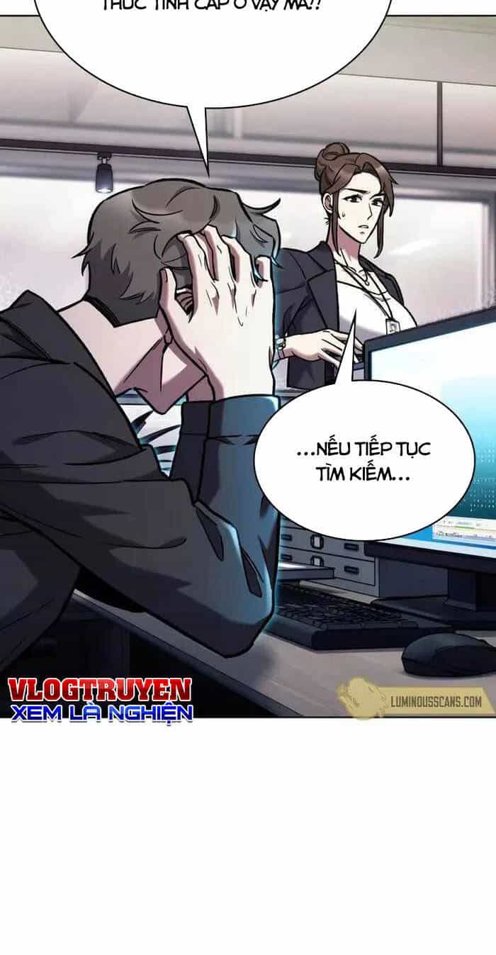 Shipper Đến Từ Murim - Chương 4 - ảnh 5