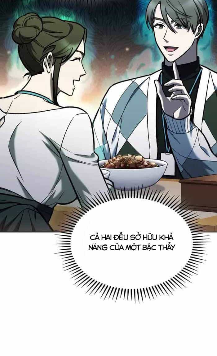 Shipper Đến Từ Murim - Chương 4 - ảnh 55