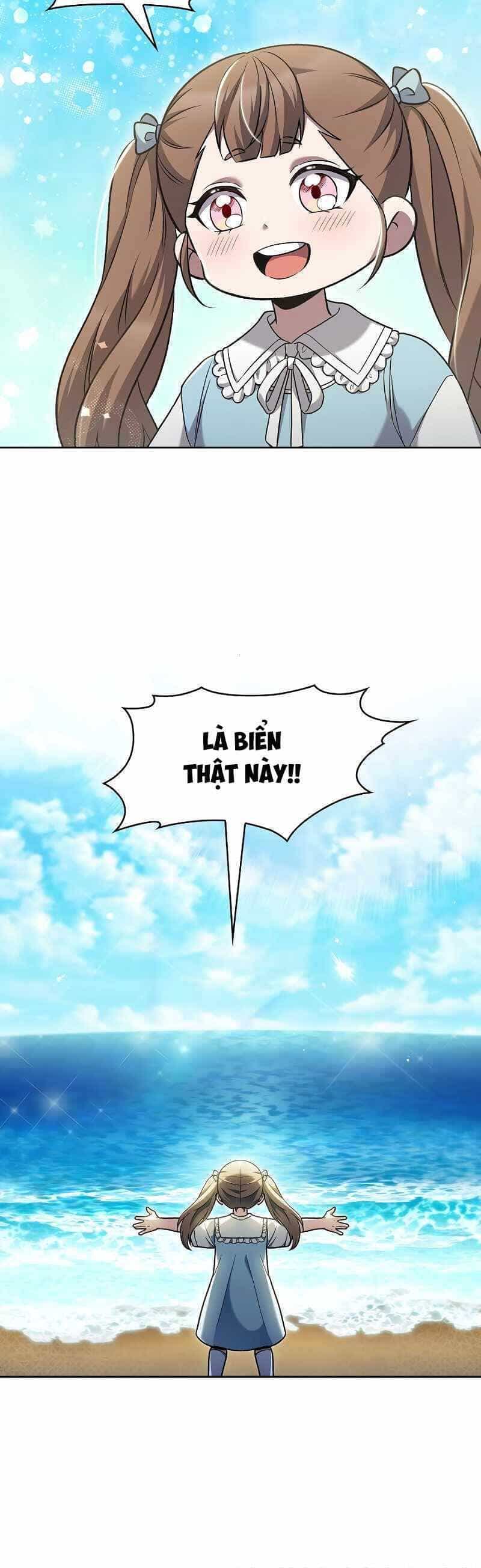 Shipper Đến Từ Murim - Chương 41 - ảnh 4