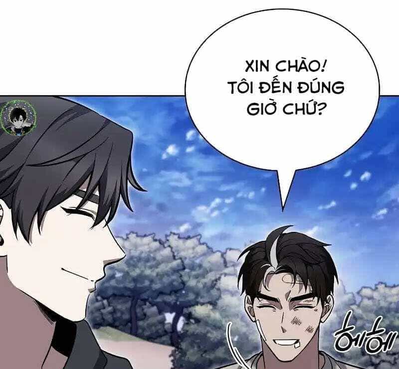 Shipper Đến Từ Murim - Chương 45 - ảnh 104