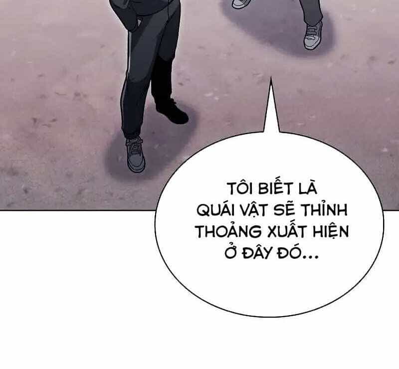 Shipper Đến Từ Murim - Chương 45 - ảnh 107