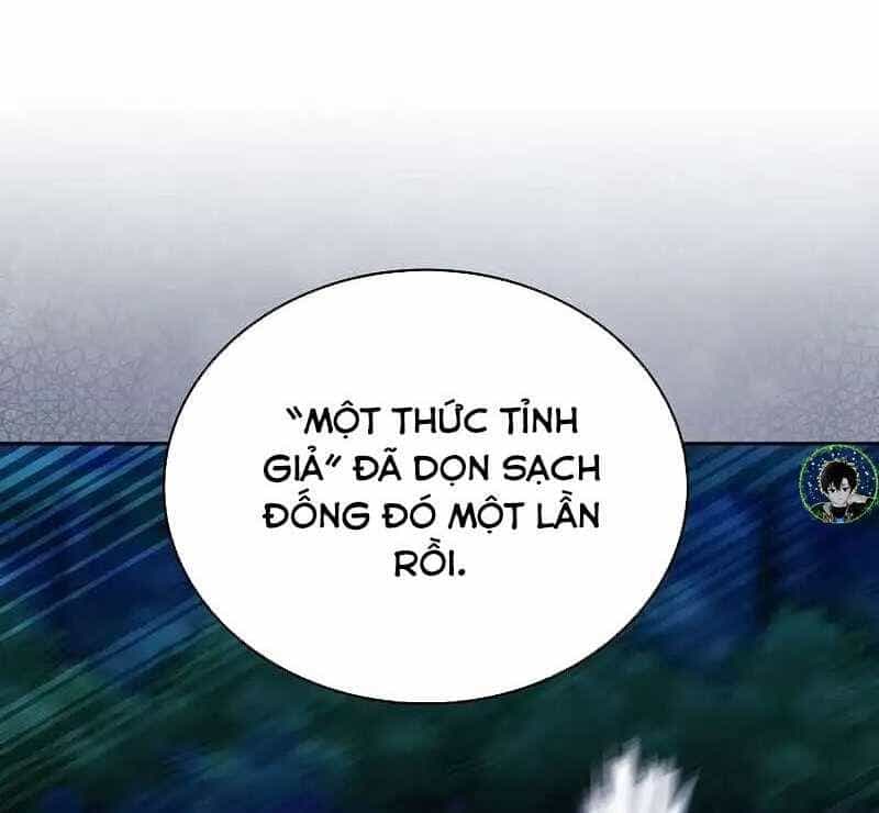 Shipper Đến Từ Murim - Chương 45 - ảnh 110