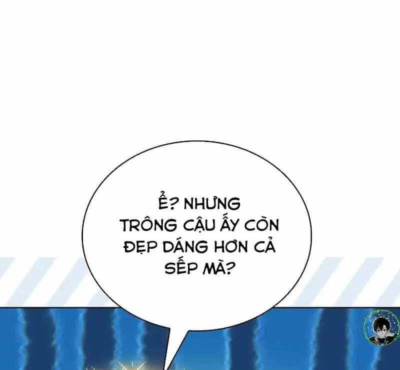 Shipper Đến Từ Murim - Chương 45 - ảnh 118