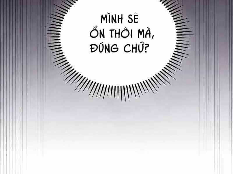 Shipper Đến Từ Murim - Chương 45 - ảnh 137