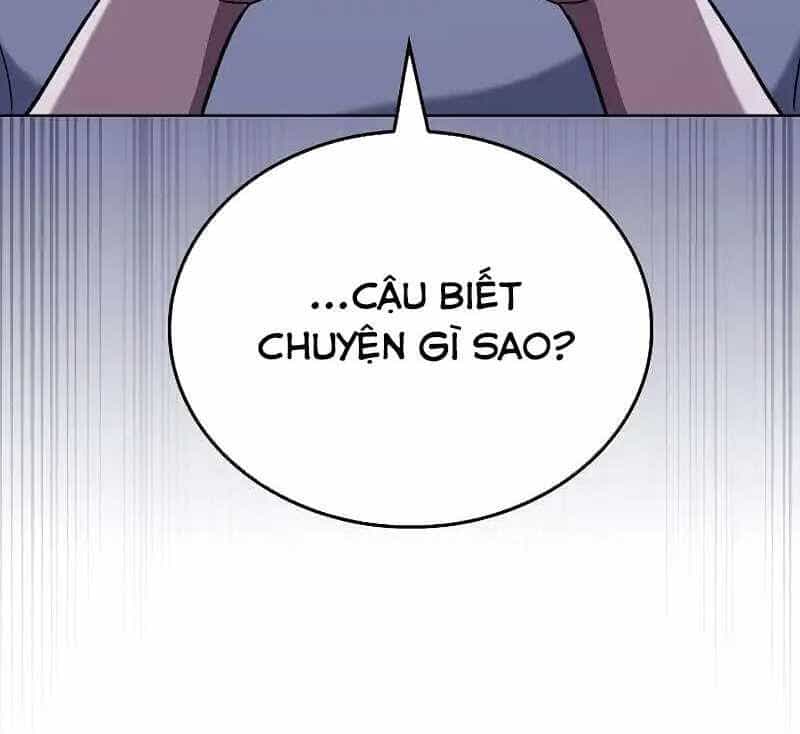Shipper Đến Từ Murim - Chương 45 - ảnh 17