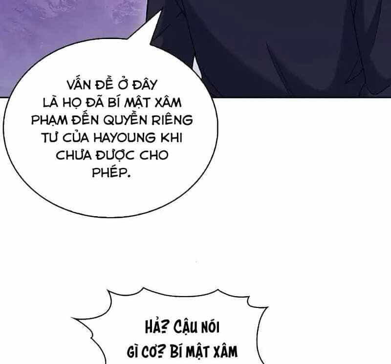 Shipper Đến Từ Murim - Chương 45 - ảnh 32