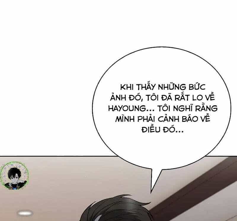 Shipper Đến Từ Murim - Chương 45 - ảnh 34