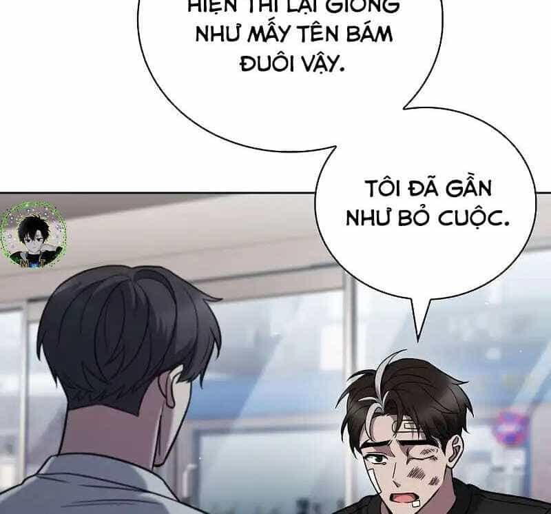 Shipper Đến Từ Murim - Chương 45 - ảnh 38