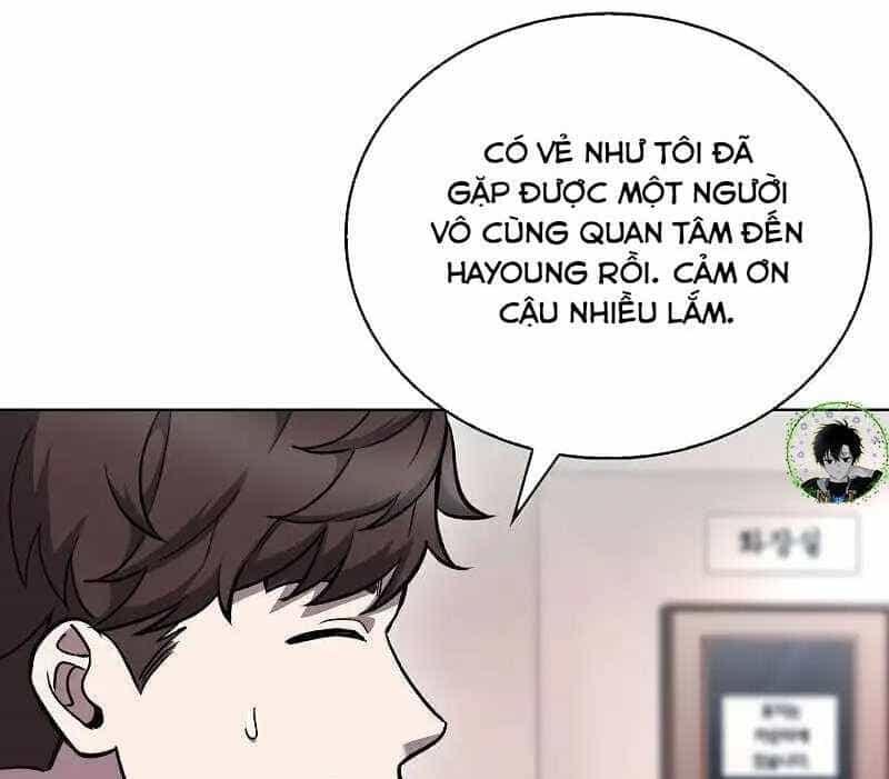 Shipper Đến Từ Murim - Chương 45 - ảnh 57