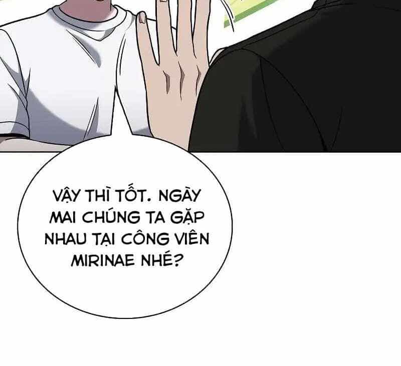 Shipper Đến Từ Murim - Chương 45 - ảnh 83