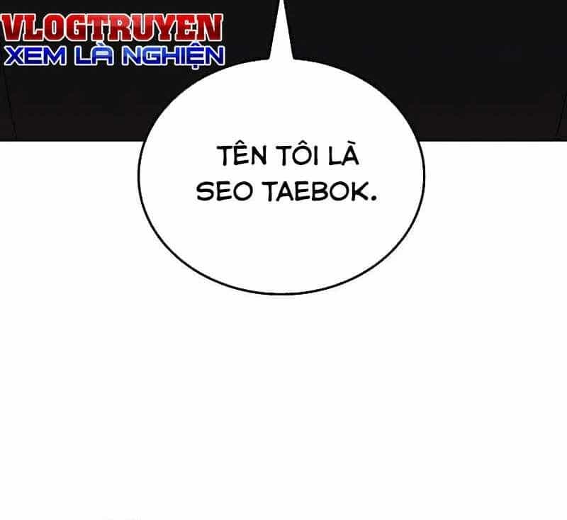 Shipper Đến Từ Murim - Chương 45 - ảnh 9