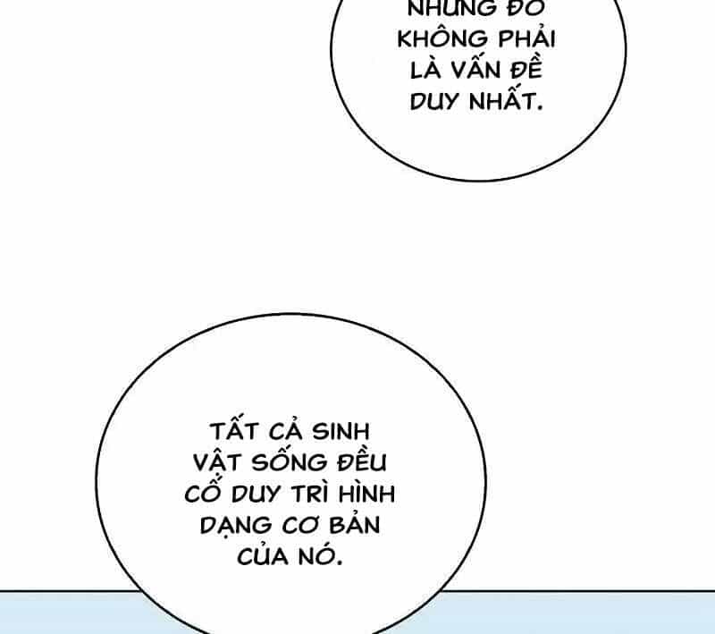 Shipper Đến Từ Murim - Chương 46 - ảnh 106