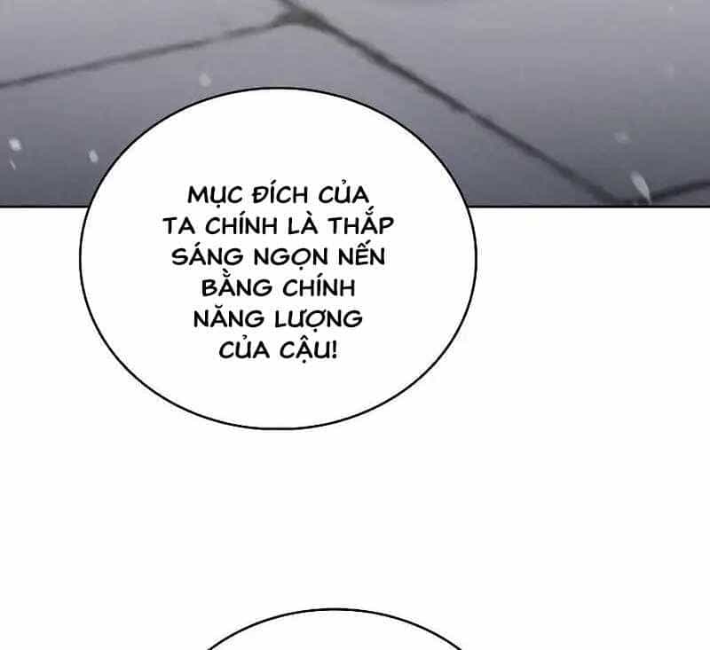 Shipper Đến Từ Murim - Chương 46 - ảnh 130