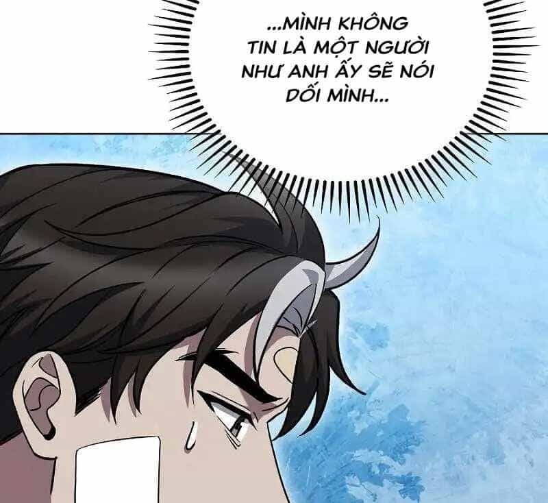 Shipper Đến Từ Murim - Chương 46 - ảnh 135