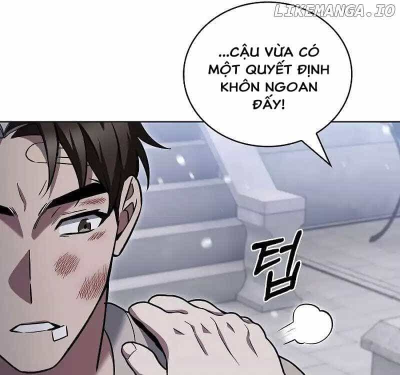 Shipper Đến Từ Murim - Chương 46 - ảnh 142