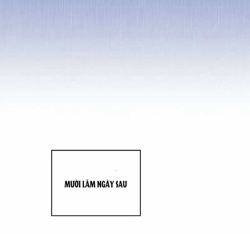 Shipper Đến Từ Murim - Chương 46 - ảnh 161