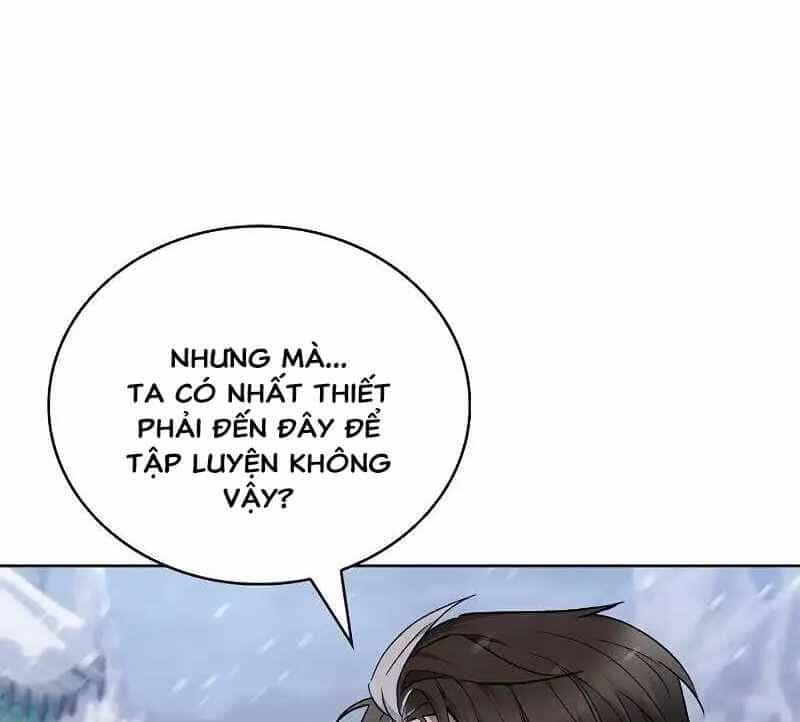 Shipper Đến Từ Murim - Chương 46 - ảnh 24