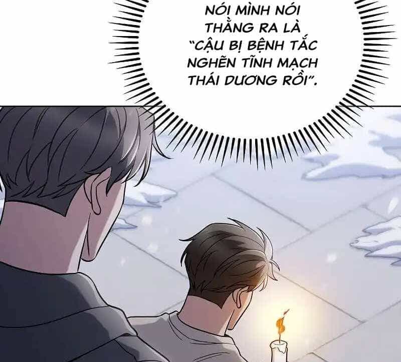 Shipper Đến Từ Murim - Chương 46 - ảnh 39
