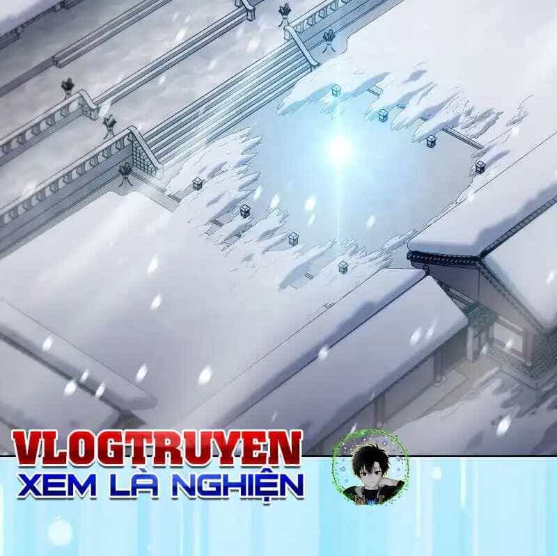 Shipper Đến Từ Murim - Chương 46 - ảnh 7