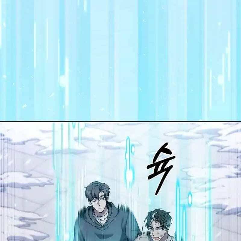 Shipper Đến Từ Murim - Chương 46 - ảnh 8