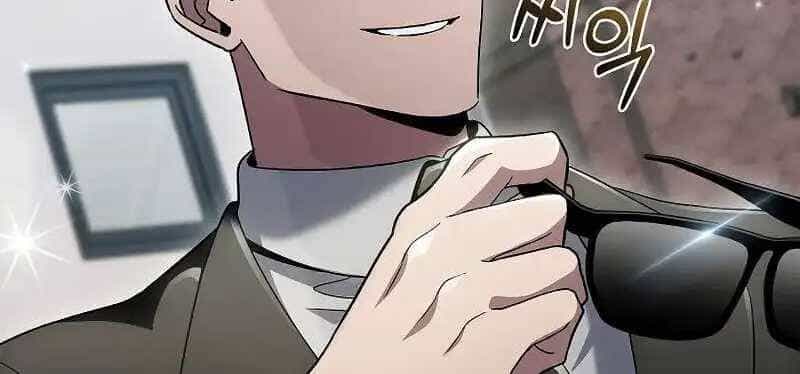 Shipper Đến Từ Murim - Chương 47 - ảnh 135