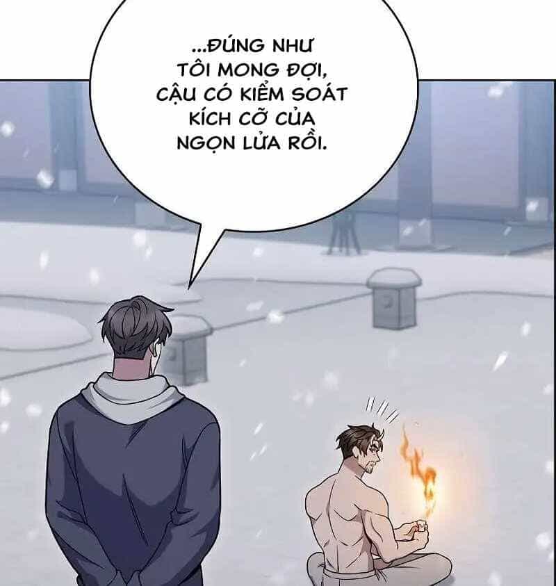 Shipper Đến Từ Murim - Chương 47 - ảnh 14