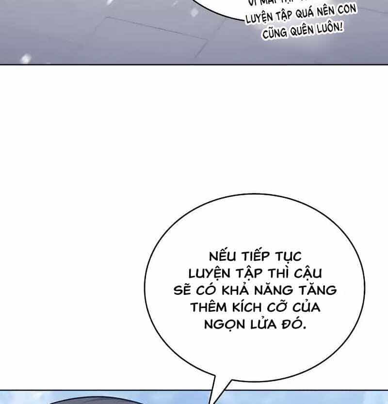 Shipper Đến Từ Murim - Chương 47 - ảnh 24
