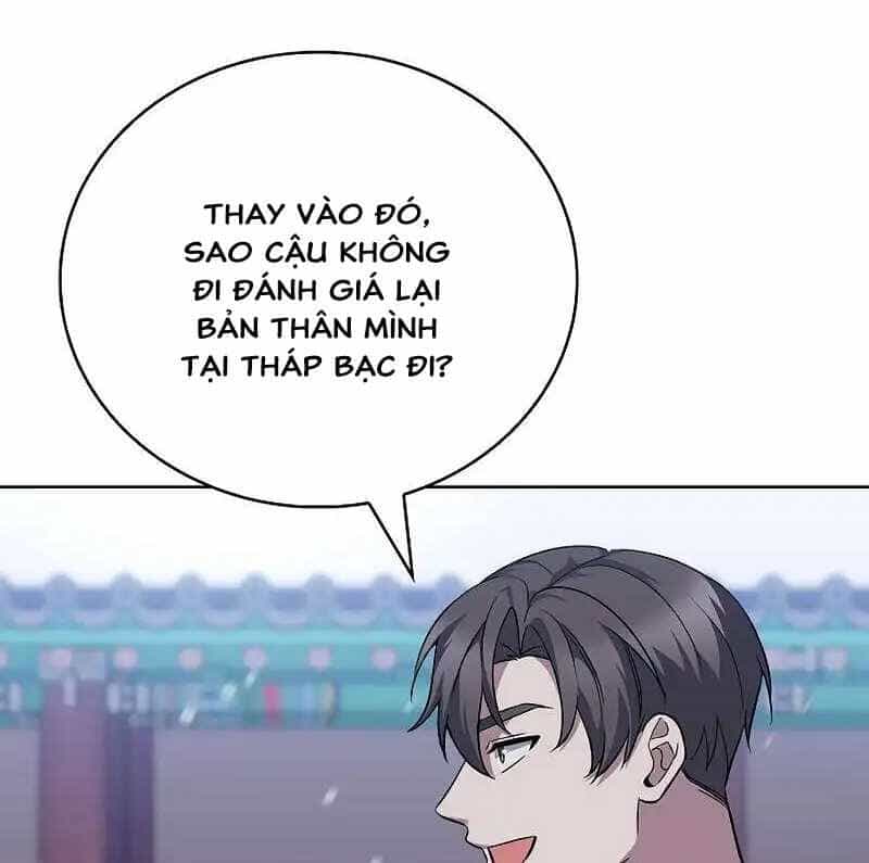 Shipper Đến Từ Murim - Chương 47 - ảnh 78