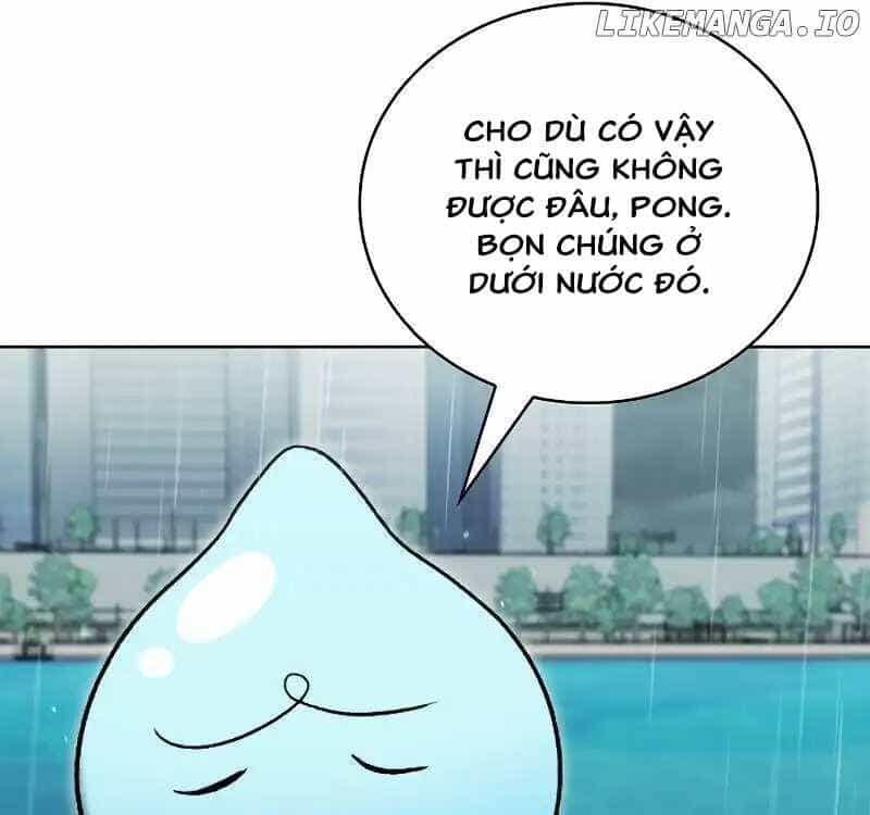Shipper Đến Từ Murim - Chương 48 - ảnh 102