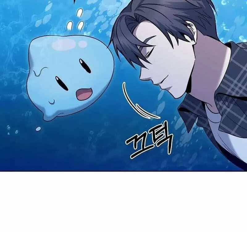 Shipper Đến Từ Murim - Chương 48 - ảnh 111