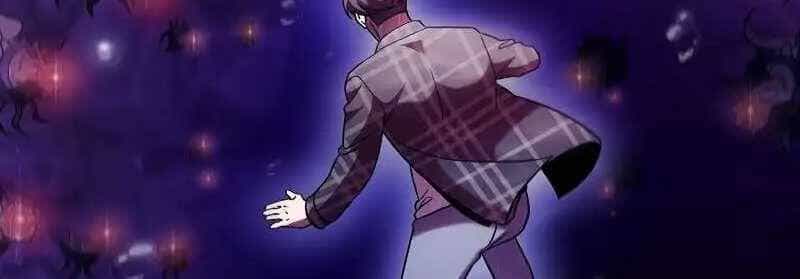 Shipper Đến Từ Murim - Chương 48 - ảnh 150