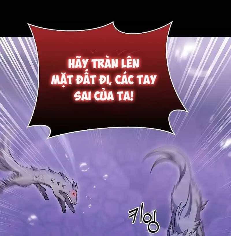 Shipper Đến Từ Murim - Chương 48 - ảnh 18