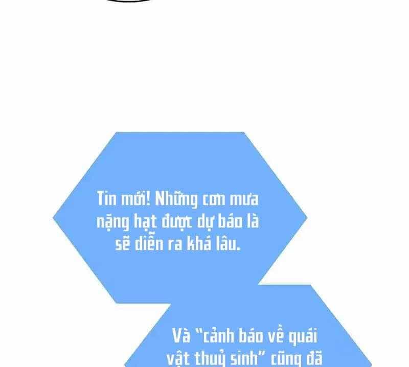 Shipper Đến Từ Murim - Chương 48 - ảnh 39