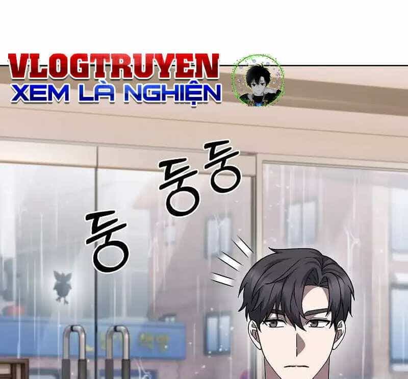 Shipper Đến Từ Murim - Chương 48 - ảnh 48