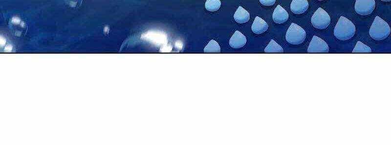 Shipper Đến Từ Murim - Chương 49 - ảnh 112
