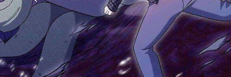 Shipper Đến Từ Murim - Chương 49 - ảnh 169