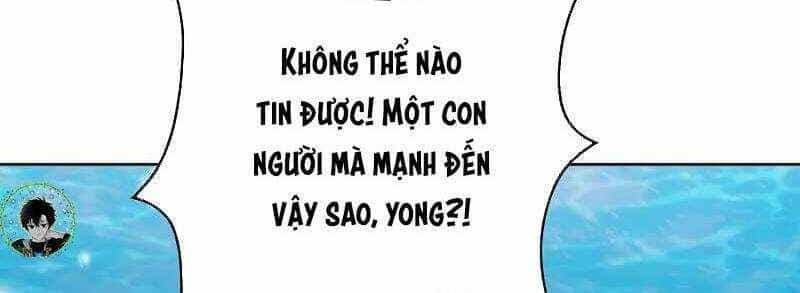 Shipper Đến Từ Murim - Chương 49 - ảnh 211