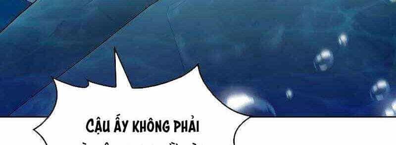 Shipper Đến Từ Murim - Chương 49 - ảnh 214