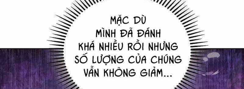 Shipper Đến Từ Murim - Chương 49 - ảnh 220