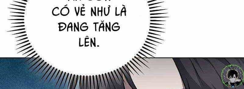 Shipper Đến Từ Murim - Chương 49 - ảnh 225
