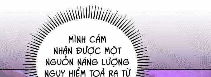 Shipper Đến Từ Murim - Chương 49 - ảnh 228